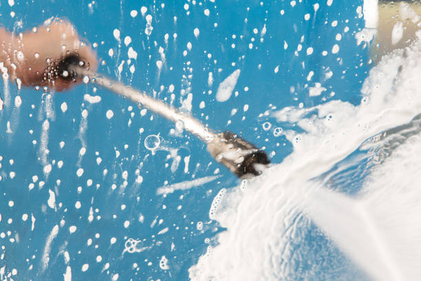Best Boat and Dock Cleaning  in Bangor, MI